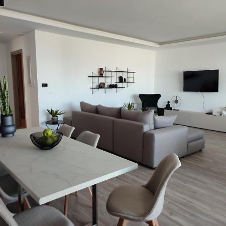Vagiana Apartment Διαμέρισμα Κοντά Στο Αεροδρόμιο Antimachia المظهر الخارجي الصورة