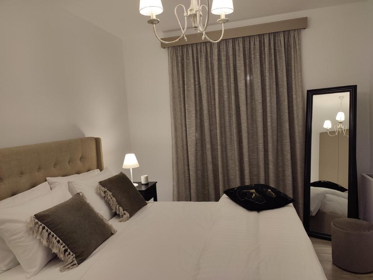 Vagiana Apartment Διαμέρισμα Κοντά Στο Αεροδρόμιο Antimachia المظهر الخارجي الصورة
