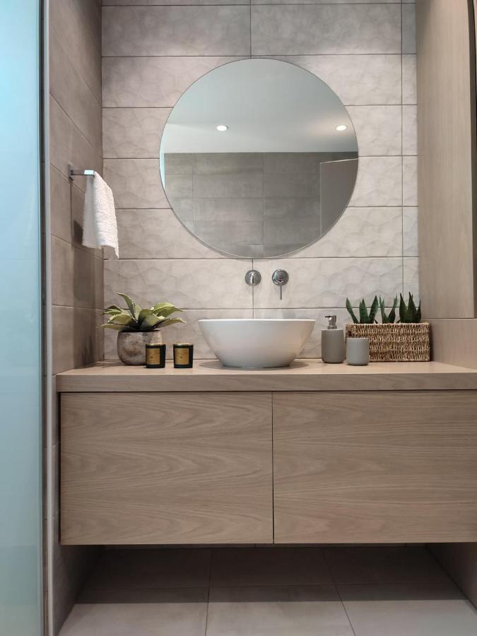 Vagiana Apartment Διαμέρισμα Κοντά Στο Αεροδρόμιο Antimachia المظهر الخارجي الصورة